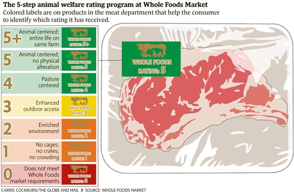 the-5-step-animal-welfare-rating